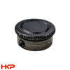 HK90 Series Cocking Tube End Cap - USED