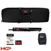 HK MR762 A4 Upper Receiver Kit - 13" - BLEMISHED