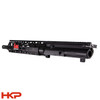 HK MR762 A4 Upper Receiver Kit - 13" - BLEMISHED