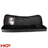 HK MR762 A4 Upper Receiver Kit - 13" - BLEMISHED