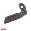 HK91, G3 Cocking Handle - Black - Rubberized - Surplus -Used