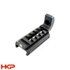 HK Mark 23 Mount - Light and Laser