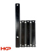 HK UMP, USC Picatinny Rail Set - 4 Piece - Old Style