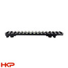 STANAG to Picatinny Top Rail - 6.1"- Scope Mount Base