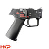 HK G36 Trigger Group - Complete - 4 Position (0,1,2,F)