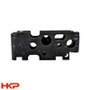 HK SEF Trigger Housing - Semi-Auto