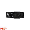 HK91, G3 Magazine Floorplate - 7.62x51 / .308
