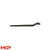 HK91, G3, HK93, HK53 Extractor Spring - Used