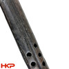 HK91, G3 Handguard - Wood - Rare