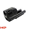 HK VP9 Gen 1 Rail Mount Compensator