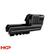 HK VP9 Gen 1 Rail Mount Compensator