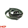 HK Sling - Original German - Used