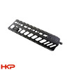Sig MCX PDW Handguard - Suppressor Compatible