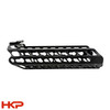 Sig MCX PDW Handguard - Suppressor Compatible
