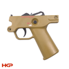 HK MP5K Trigger Group - Super Safety - Push Pin