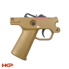 HK MP5K Trigger Group - Super Safety - Push Pin