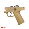 HK SP5K Trigger Group - Super Safety