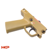 HK SP5K Trigger Group - Super Safety