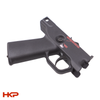 HK SP5K Trigger Group - Super Safety