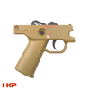 HK SP5K Trigger Group - Super Safety