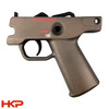 HK SP5K Trigger Group - Super Safety