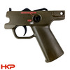 HK SP5K Trigger Group - Super Safety