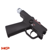 HK SP5 Trigger Group - Super Safety