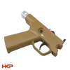 HK SP5 Trigger Group - Super Safety