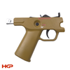HK SP5 Trigger Group - Super Safety