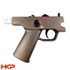 HK SP5 Trigger Group - Super Safety
