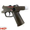 HK SP5 Trigger Group - Super Safety