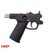 HK MP5 Trigger Group - Super Safety - Push Pin