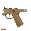 HK MP5 Trigger Group - Super Safety - Push Pin