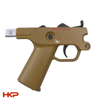 HK MP5 Trigger Group - Super Safety - Push Pin