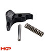 HK21, HK21E, HK11A1 Extractor Rebuild Kit - 21E and RCM 21-H Bolt Head