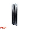 HK VP9, USPC, P Series Magazine Housing - 15 Round - GUNSMITH SPECIAL