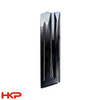 HK VP9, USPC, P Series Magazine Housing - 15 Round - GUNSMITH SPECIAL