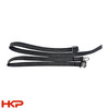 HK 3 Point Factory Sling - USED
