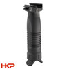 B&T Unigrip QD with Bipod - Aluminum - BLEMISHED