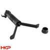 B&T Unigrip QD with Bipod - Aluminum - BLEMISHED