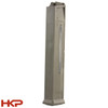 HKP 25 Round HK UMP 45 LWRC SMG 45 Magazine - FDE - BLEMISHED