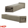 HKP 25 Round HK UMP 45 LWRC SMG 45 Magazine - FDE - BLEMISHED