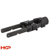 B&T TP9 Telescopic Brace - BLEMISHED