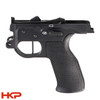 HK MP5 Trigger Group - Flat Trigger - Push Pin - BLEMISHED