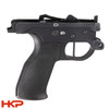 HK MP5 Trigger Group - Flat Trigger - Push Pin - BLEMISHED