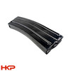 HK416, MR556 Magazine - 30 Round - Maritime - GUNSMITH SPECIAL