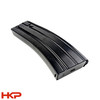 HK416, MR556 Magazine - 30 Round - Maritime - GUNSMITH SPECIAL