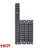 HK UMP, USC Picatinny Rail Set - 4 Piece - BLEMISHED