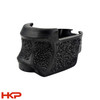 HK VP9SK, P30SK Magazine Replacement Kit