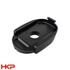 HK VP9SK, P30SK Magazine Replacement Kit